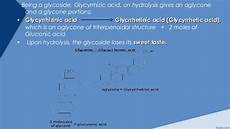Glycyrrhizinate
