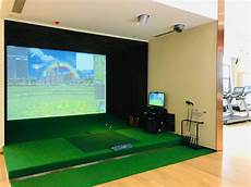 Golf Products