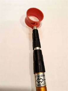 Golf Products
