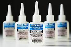 Good Adhesive Strength