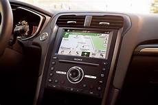 GPS Systems