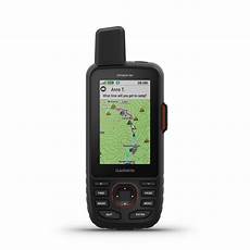 GPS Systems