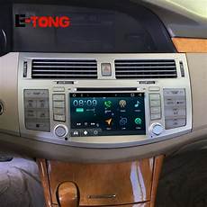GPS Systems