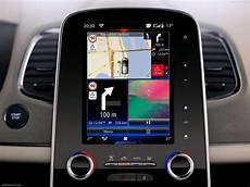 GPS Systems