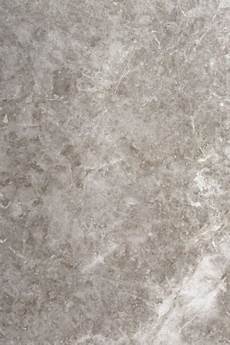 Granite Pink Afshar