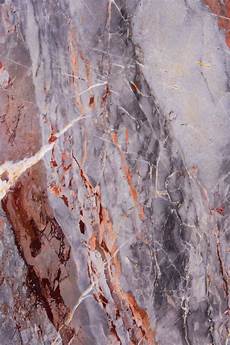 Granite Pink Afshar