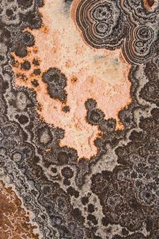Granite Pink Afshar