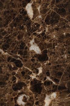 Granite Pink Afshar