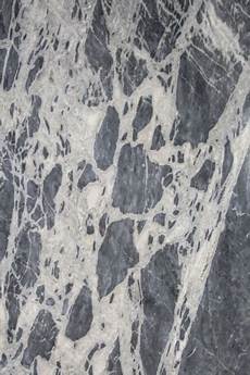 Granite Pink Afshar