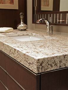 Granite Product