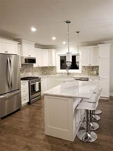 Granite Product