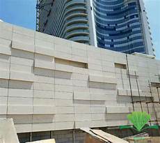 Granite Product