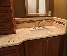 Granite Product