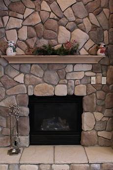 Granite Product