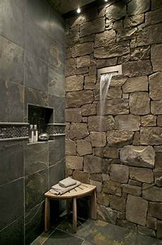 Granite Stone