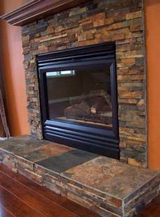 Granite Stone