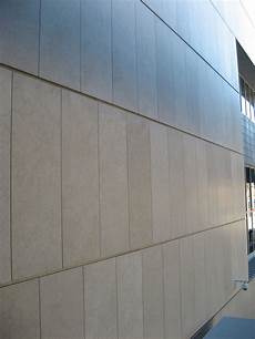 Granite Stone
