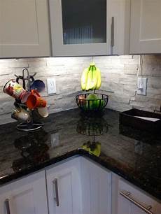 Granite Stone