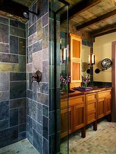 Granite Stone