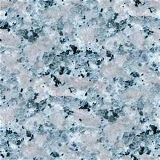 Granite Torquoise
