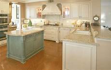 Granite Torquoise