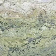 Granite Verda Fantastico
