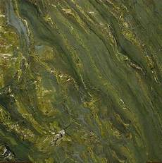 Granite Verda Fantastico