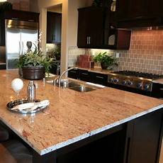Granite Verda Fantastico
