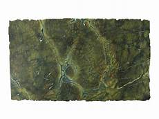 Granite Verda Fantastico