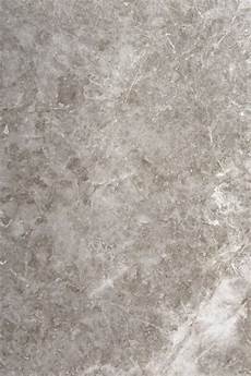 Granite White Afshar