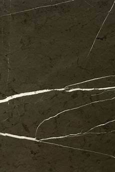 Granite White Afshar