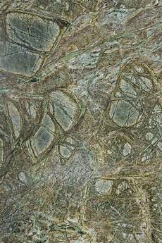 Granite White Afshar