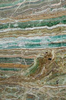 Granite White Afshar