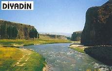 Granites Diyadin