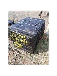 Granites Gabro Black