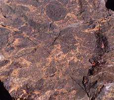 Granites Gabro Black