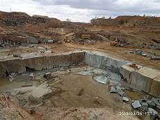 Granites Gabro Black