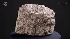 Granites Hurrem
