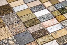 Granites Kardelen