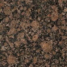 Granites Kardelen