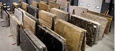 Granites Kardelen