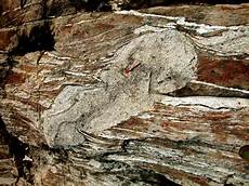 Granites Kardelen