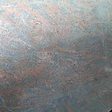 Granites Pink Afshar