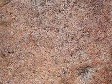 Granites Pink Afshar
