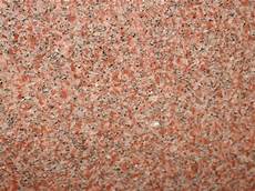 Granites Pink Afshar