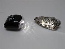 Granites Verda Fantastico