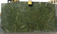 Granites Verda Fantastico