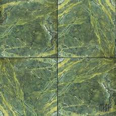 Granites Verda Fantastico