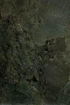 Granites Verda Fantastico