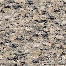 Granites White Queen